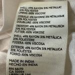 Free People  romper floral embroidery one-piece playsuit jumpsuit onesie Small Photo 6