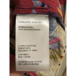 Tribal Jeans Dress Lilac Breeze Dress Purple Size XL Photo 6