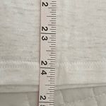 Victoria's Secret  White and Gold Women's Tank Top Super Model Essentials Y2K  XS Photo 9