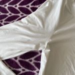 Alphalete Apex Long Sleeve Crop Top Small Photo 3