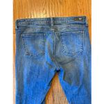 Kut From The Kloth Catherine mid rise boyfriend jeans size 12 Photo 9