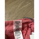 DL1961  Women's Cozumel Bridget Cropped Mid Rise Jeans NWT 29 Photo 8