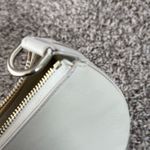 Mina baie Olivia (large and small) Photo 7