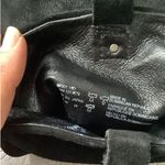 UGG STYLISH MODERN TALL AVA BOOTS 🔥 Photo 13