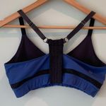Oiselle  Sports Bra Athletic Adjustable Racerback 8 Photo 5