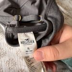 Hollister Bikini️ Top Photo 3