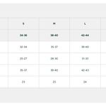 Lacoste Women's Medium Black Short Sleeve Polo Shirt Classic Fit Preppy Sporty Photo 5