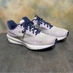 Brooks Launch 9 Purple Women's Running Shoes Size 9.5B Photo 6