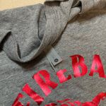 Next Level Apparel Fireball v-neck Photo 3