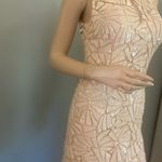 Dave and Johnny  Homecoming, Prom, Cocktail,‎ Evening Dress Photo 4