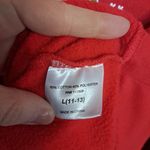 Wound Up ‎ Instead of Gifts... Christmas Holiday Sweatshirt Size Large Photo 4