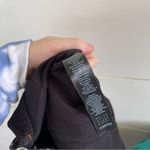 White House | Black Market  Embroidered Floral Sheath Dress Photo 2