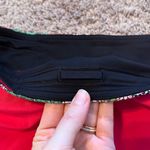 Lululemon ‼️ Speed Up Short 2.5"‼️ Photo 6