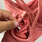 Lululemon Mesh Sport Bra Photo 2