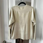 MM.LaFleur 935 NWT  The Para Sweatshirt Size XXS Photo 8