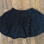 Brandy Melville  Skirt Photo 0