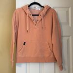 Roxy Sweatshirt Photo 0