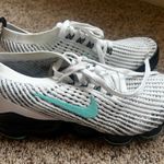 Nike Vapormax Shoes  Photo 0