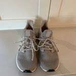Adidas Ultraboost Photo 1