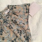 LC Lauren Conrad Lauren Conrad Top Photo 7