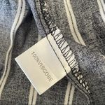 Brandy Melville Pull On Pants Photo 6