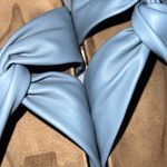 Wonderly Womens shoes Photo 3