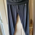 Puma  xl pants Photo 0