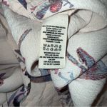 Free People  Dream Big Jumpsuit Pink Size Small Photo 7