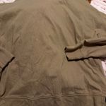 Aeropostale  long sleeve Photo 1