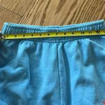 Playboy By Pacsun Shorts Photo 3