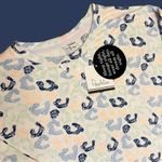 ROUDELAIN Women’s Long Photo 4