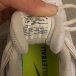 Nike Women's Zoom HyperAce 2 Volleyball Shoes Photo 3