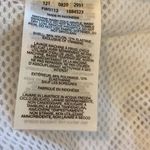 Columbia NWOT  4” Coral Point White‎ Stretch Fishing  Shorts Size 24W Photo 11