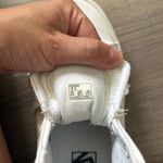 Vans  Sk8-Hi Platform 2.0 Sneakers Photo 6