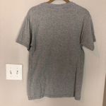 Disney VINTAGE  STORE America 4th of July T Shirt Photo 3