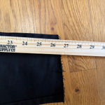 Cello  HIGH RISE MOM CUT‎ HEM SKINNY Size 11 Photo 5