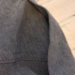 Calia by Carrie underwood blue maternity capris size XS Photo 2