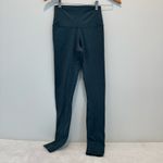 Nobull  WOMEN'S HIGH-RISE MATTE TIGHT 25 size xs Photo 1