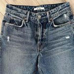 GRLFRND NWT The Karolina High Waist Skinny Jeans | Close to You Wash | 25 Photo 4