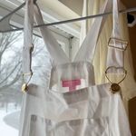 Target Stoney Clover X  Overalls Photo 0