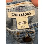 Billabong Sweet On You Dress Photo 5