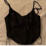 Urban Outfitters Top Photo 0