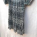 Kimchi Blue Kimchi‎ Blue Top Photo 3