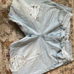 Forever 21 Pants Photo 0