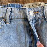 Primark  Denim Co Star Cutoff Denim Shorts Size 4 Photo 8