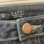 Vera Wang FINAL MARKDOWN Simply Vera  jeans 2 Photo 4