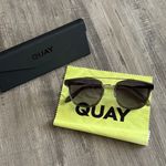 Quay Australia New Quay Sunglasses Photo 0
