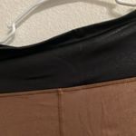 Joy lab shimmer leggings large Photo 2