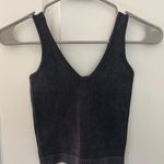 Suzette Collection  Tank Photo 0