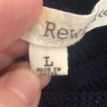 Rewind 🔹4 for $30  Sweater Vest, Large Photo 4